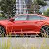 Honda Australia Details 2019 Civic Pricing, Specifications