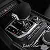 Audi Celebrates Decade Of R8 V10 With The Decennium