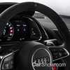 Audi Celebrates Decade Of R8 V10 With The Decennium