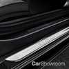 Audi Celebrates Decade Of R8 V10 With The Decennium