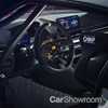 Toyota Outs Supra GT4, A Racy Concept With An Automatic