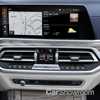 BMW X7 Gets Australian Specs And Prices