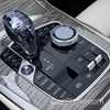 BMW X7 Gets Australian Specs And Prices