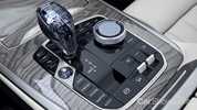 BMW X7 Gets Australian Specs And Prices