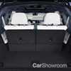 BMW X7 Gets Australian Specs And Prices