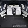 BMW X7 Gets Australian Specs And Prices