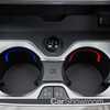BMW X7 Gets Australian Specs And Prices
