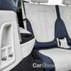 BMW X7 Gets Australian Specs And Prices