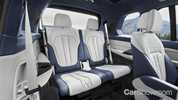BMW X7 Gets Australian Specs And Prices