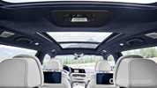 BMW X7 Gets Australian Specs And Prices