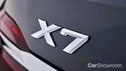 BMW X7 Gets Australian Specs And Prices