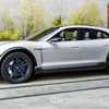 Next-Gen Porsche Macan EV To Sit Alongside Current Model