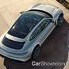 Next-Gen Porsche Macan EV To Sit Alongside Current Model