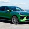 Next-Gen Porsche Macan EV To Sit Alongside Current Model