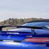 Mercedes-AMG Reveals Limited Run AMG GT R Roadster