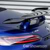 Mercedes-AMG Reveals Limited Run AMG GT R Roadster