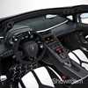 Lamborghini Outs Open-Top Aventador SVJ Roadster