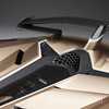 Lamborghini Outs Open-Top Aventador SVJ Roadster