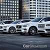 Volvo To Limit Cars To 180km/h Come Year 2020 – Gallery