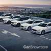 Volvo To Limit Cars To 180km/h Come Year 2020 – Gallery