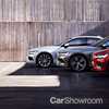 Volvo To Limit Cars To 180km/h Come Year 2020 – Gallery