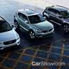 Volvo To Limit Cars To 180km/h Come Year 2020 – Gallery