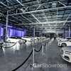 Volvo To Limit Cars To 180km/h Come Year 2020 – Gallery