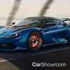 The Pininfarina Battista Is A 1400kW EV Beast