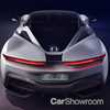The Pininfarina Battista Is A 1400kW EV Beast