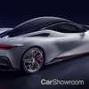 The Pininfarina Battista Is A 1400kW EV Beast