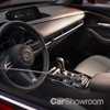 Mazda’s Newest Crossover, CX-30, Graces Geneva First