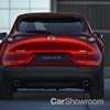 Mazda’s Newest Crossover, CX-30, Graces Geneva First