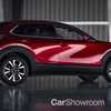 Mazda’s Newest Crossover, CX-30, Graces Geneva First