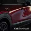 Mazda’s Newest Crossover, CX-30, Graces Geneva First