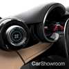Alfa Romeo Unveils Tonale Concept, A PHEV Crossover