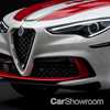 Alfa Romeo Unveils Tonale Concept, A PHEV Crossover