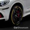 Alfa Romeo Unveils Tonale Concept, A PHEV Crossover