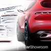 Alfa Romeo Unveils Tonale Concept, A PHEV Crossover