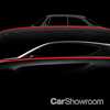 Alfa Romeo Unveils Tonale Concept, A PHEV Crossover
