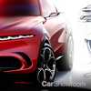 Alfa Romeo Unveils Tonale Concept, A PHEV Crossover