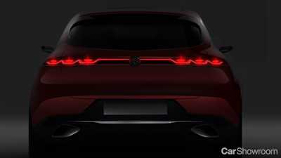 Alfa Romeo Unveils Tonale Concept, A PHEV Crossover