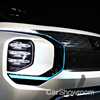 2019 Mitsubishi Engelberg Tourer Concept – Geneva Motor Show