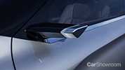 2019 Mitsubishi Engelberg Tourer Concept – Geneva Motor Show