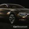 2019 'Imagine by Kia' Concept – Geneva Motor Show