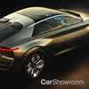 2019 'Imagine by Kia' Concept – Geneva Motor Show
