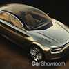 2019 'Imagine by Kia' Concept – Geneva Motor Show