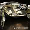 2019 'Imagine by Kia' Concept – Geneva Motor Show
