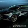 2019 Lagonda All-Terrain Concept – Geneva Motor Show