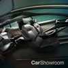 2019 Lagonda All-Terrain Concept – Geneva Motor Show