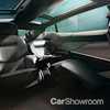 2019 Lagonda All-Terrain Concept – Geneva Motor Show